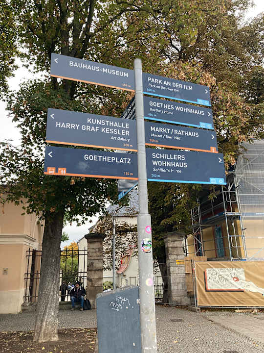 Sonstiges Best Western Premier Grand Hotel Russischer Hof