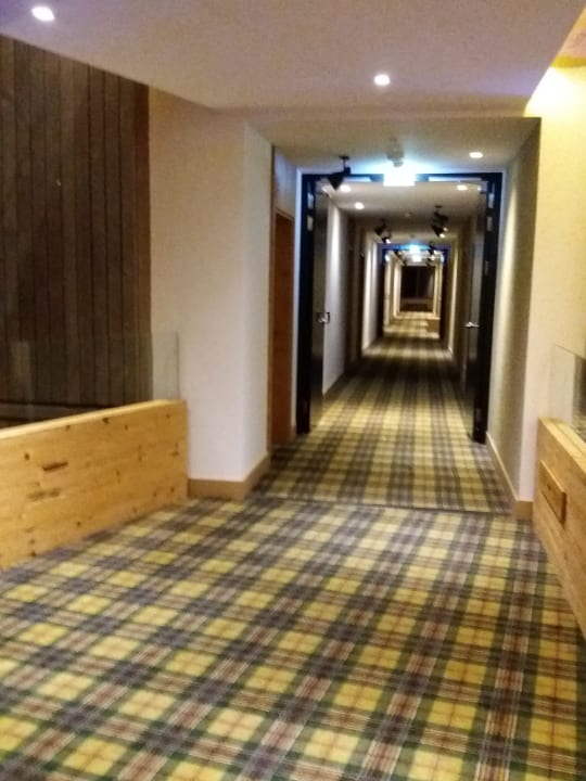 Sonstiges Falkensteiner Hotel Schladming