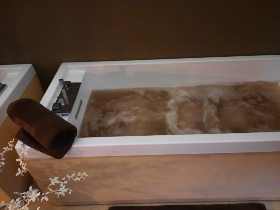 Sport & Freizeit Hotel Aurora Family & SPA