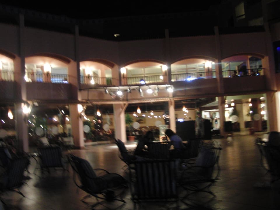 Hotel BEACH Albatros Resort & Spa     Beach Albatros Resort