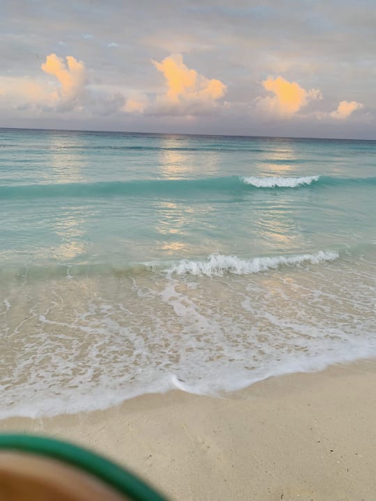 Strand Catalonia Royal La Romana - Adults only