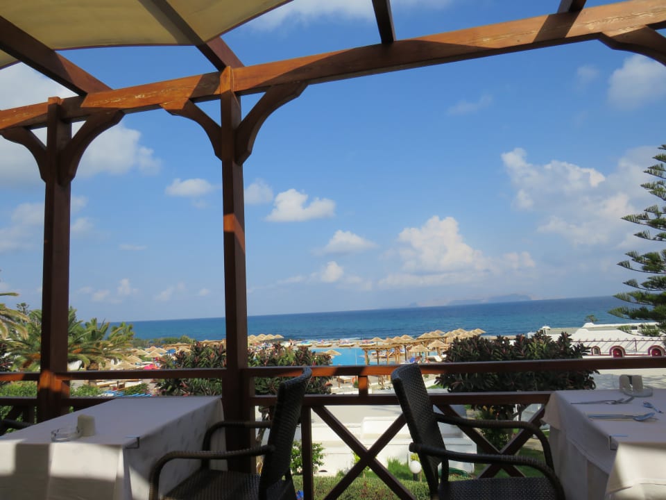 Gastro Mitsis Selection Rinela