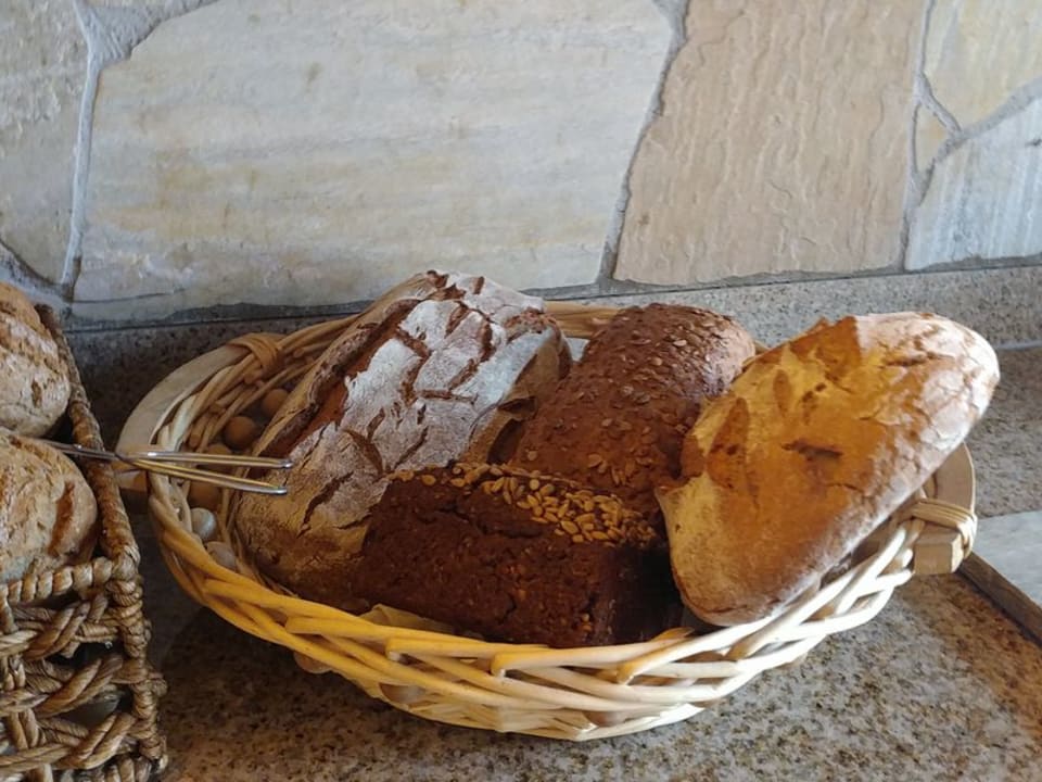 Gastro Gasthof Brauner Hirsch