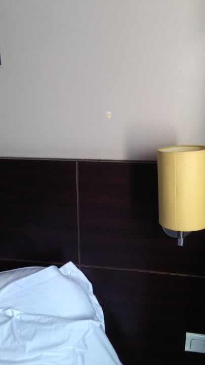 Zimmer Hotel Balladins Superior