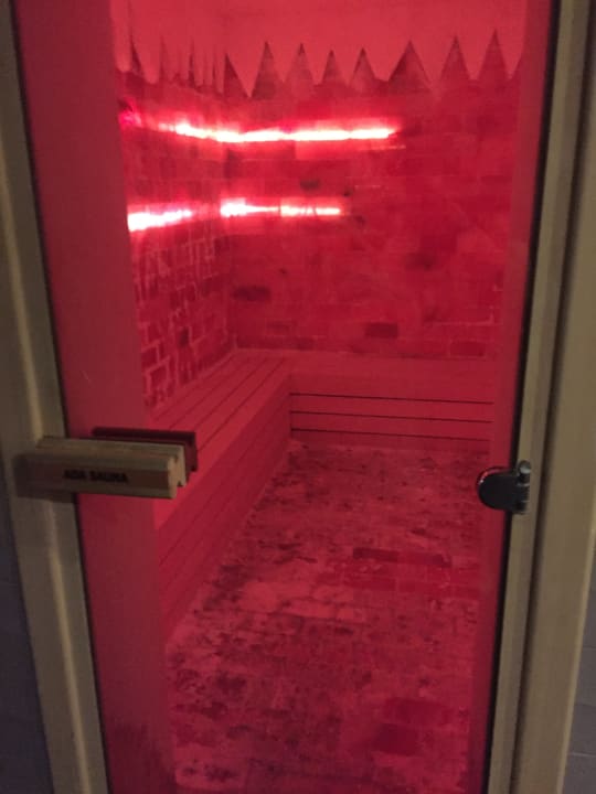 Sport & Freizeit Side Star Elegance