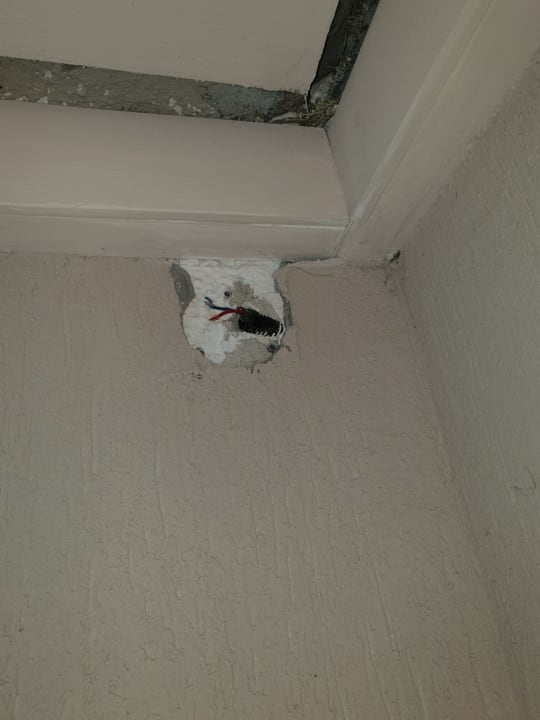 Sonstiges HI Hotels Imperial Resort