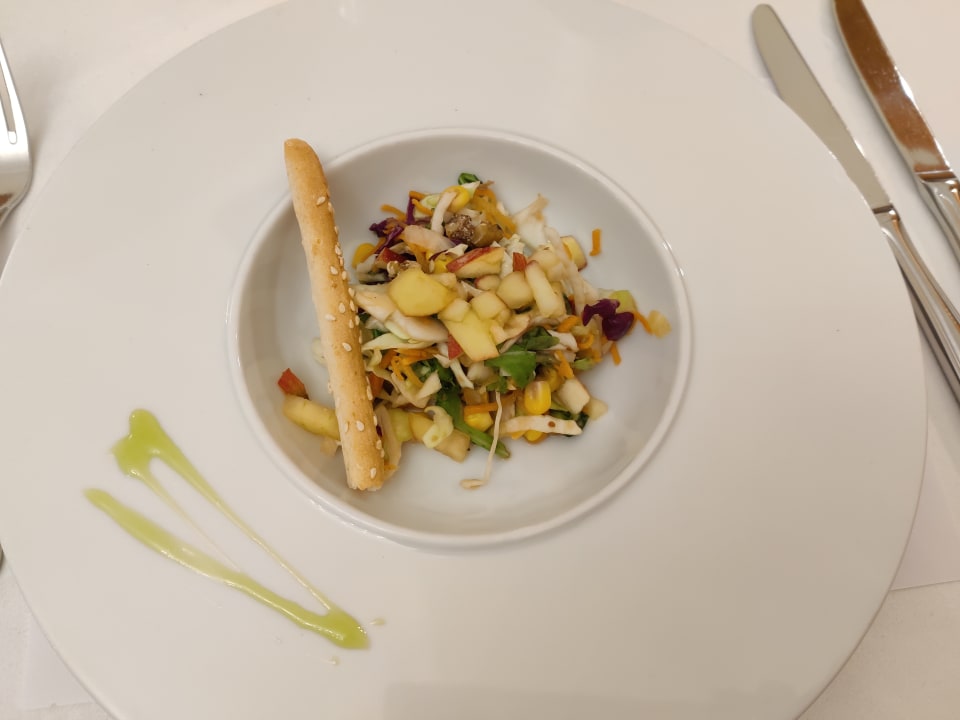 Gastro Hotel Kohlerhof