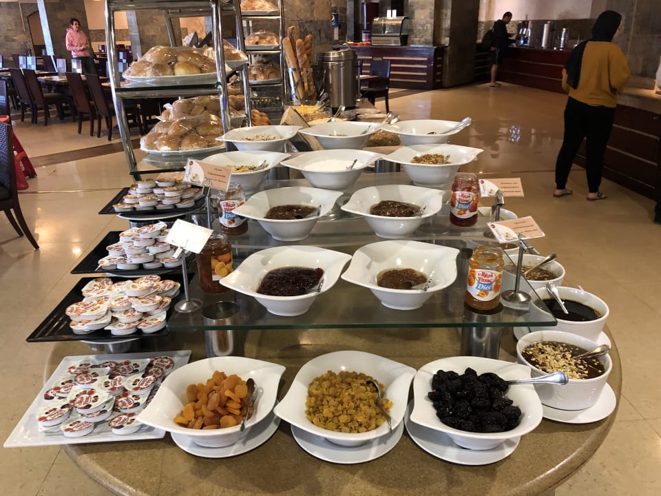 Gastro Tropitel Sahl Hasheesh