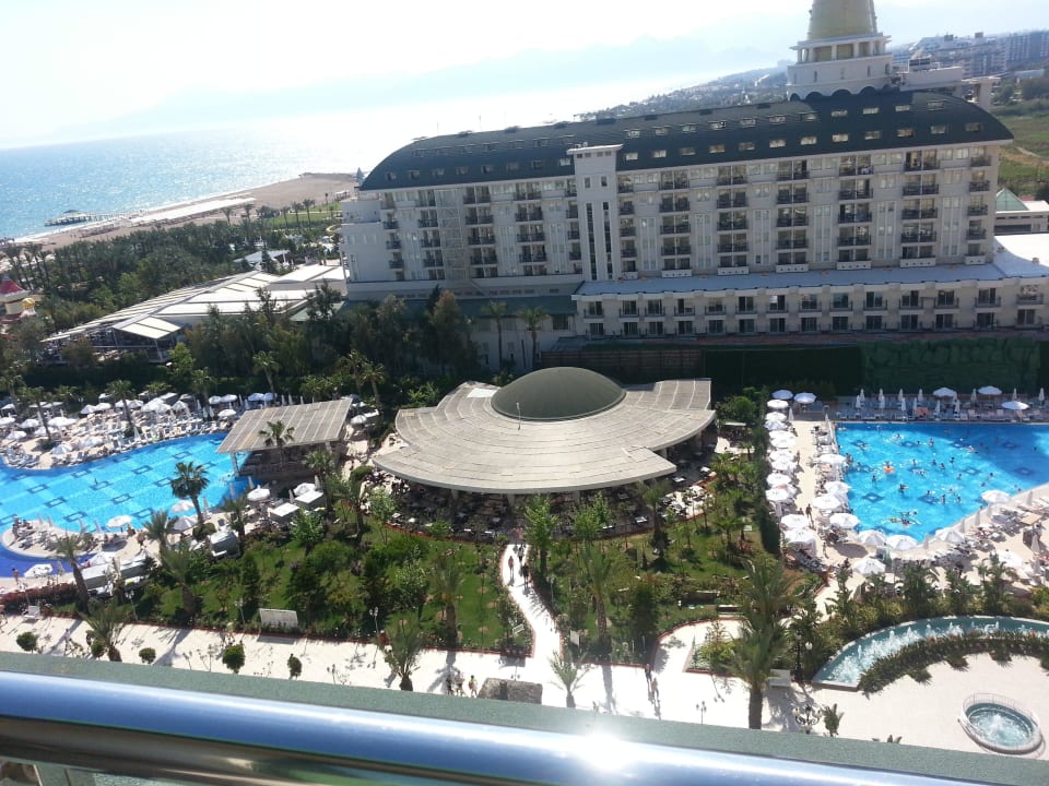 Hotel Delphin Imperial Hotel Delphin Imperial