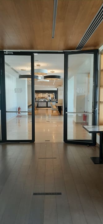 Gastro Mitsis Rodos Village