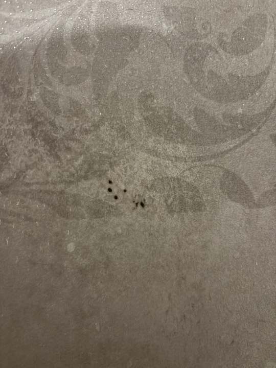 Zimmer Side Mare Resort & Spa