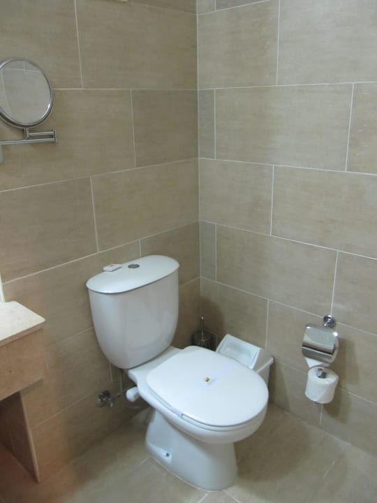 WC TUI MAGIC LIFE Kalawy