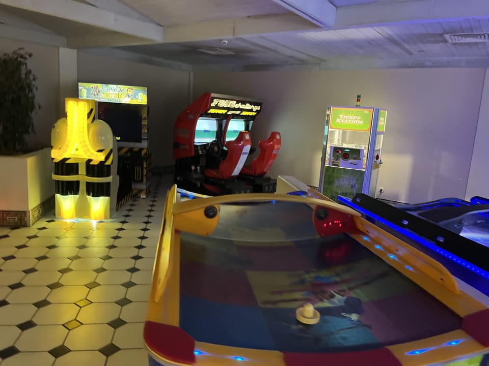Sport & Freizeit Sunparks Kempense Meren