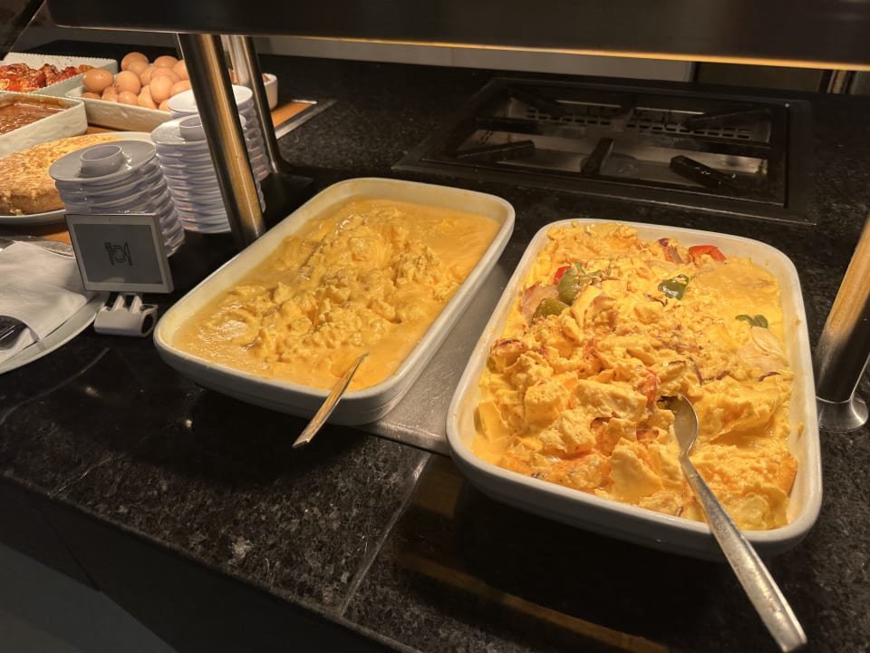 Gastro Hotel Riu Playa Park