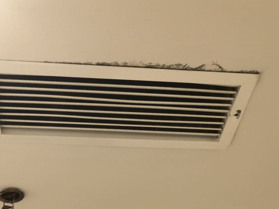 Zimmer Lopesan Costa Bávaro Resort, Spa & Casino