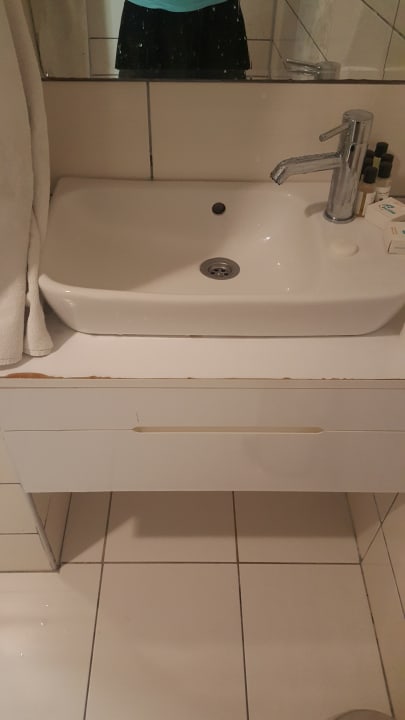 Zimmer Merve Sun Hotel & Spa