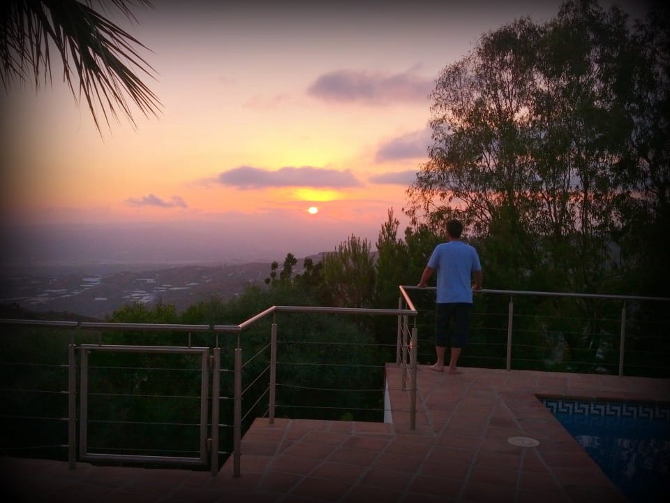 Villa Estrellita Villa Estrellita