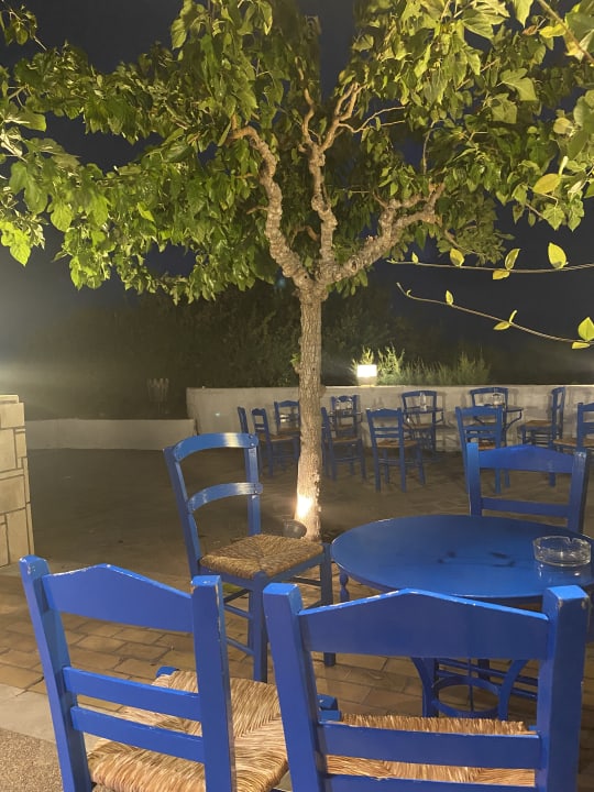 Gastro Knossos Royal