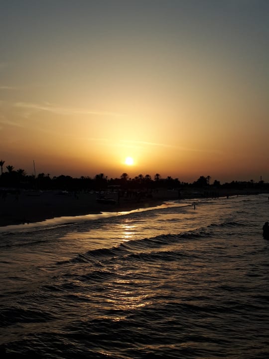 Strand Hotel Neptunia Skanes