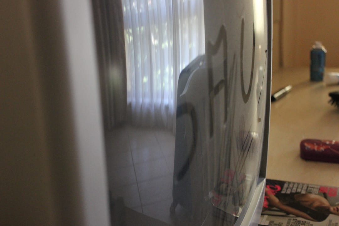 So sieht ein frisch gereinigtes Zimmer aus VONRESORT Golden Beach