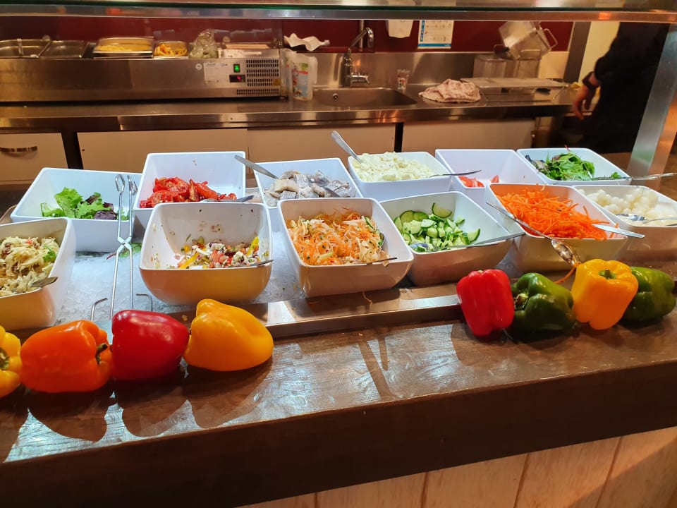 Gastro Freizeit- & Ferienpark Slagharen