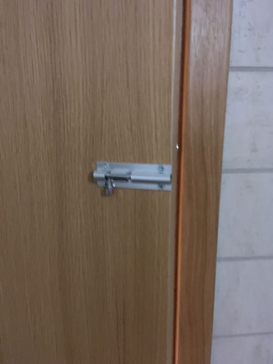 Gastro Grecotel LUXME Dama Dama