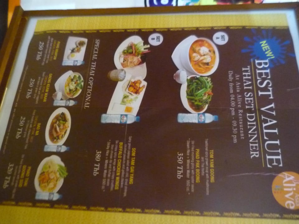 DoubleTree Resort by Hilton Surin Beach Holiday Inn Resort Phuket Surin Beach by IHG