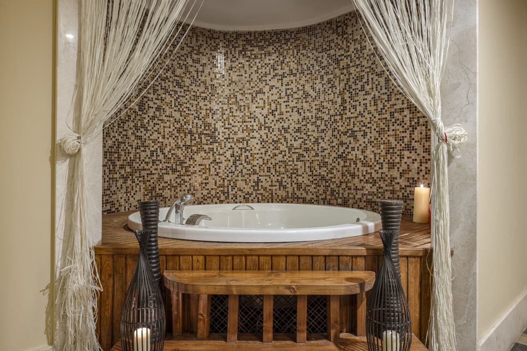 Sport & Freizeit Wyndham Garden Lara