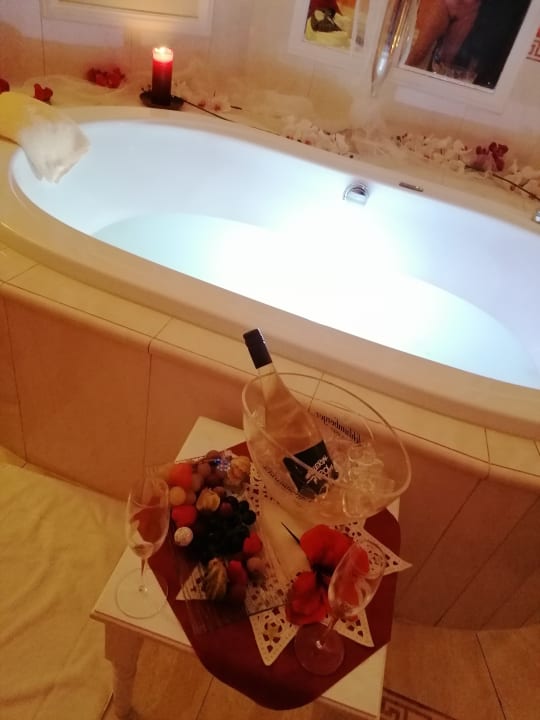 Zimmer Hotel Kohlerhof