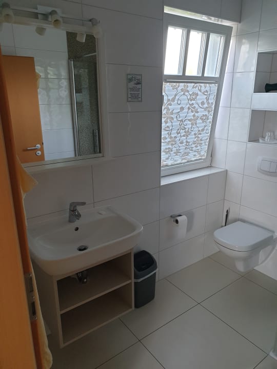 Zimmer Gasthaus Natzke