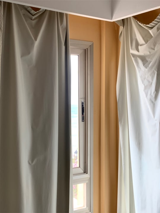 Zimmer SBH Costa Calma Beach Resort