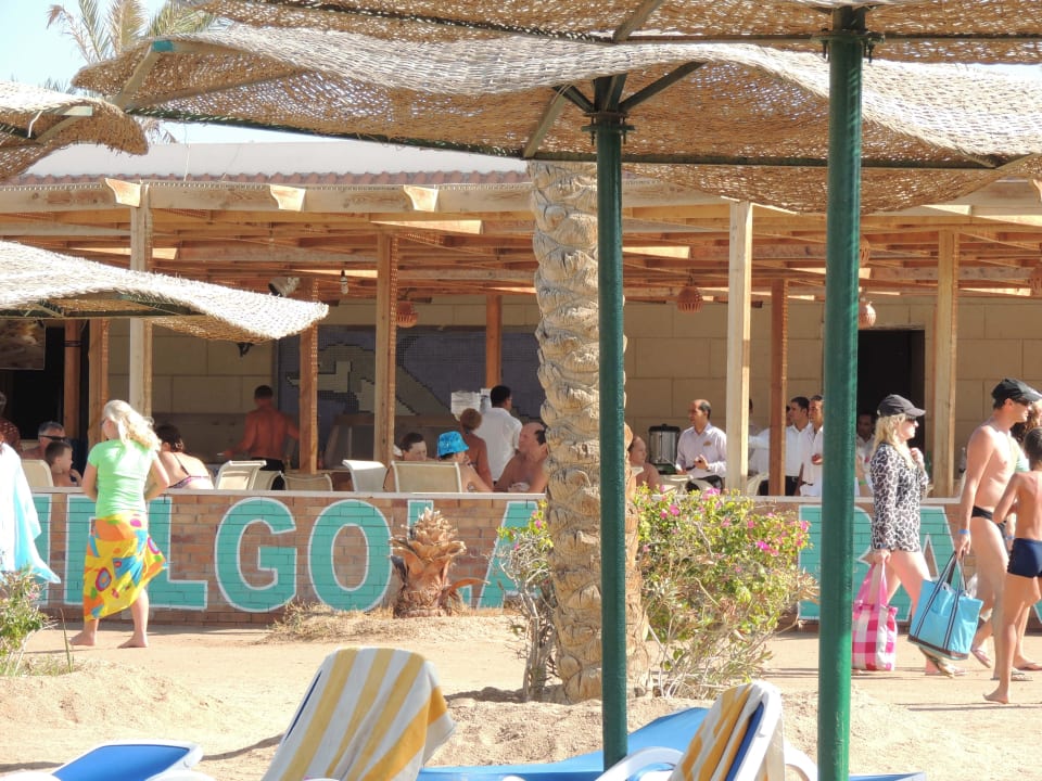 Al mas Crystal Beach Hotel & Aquapark