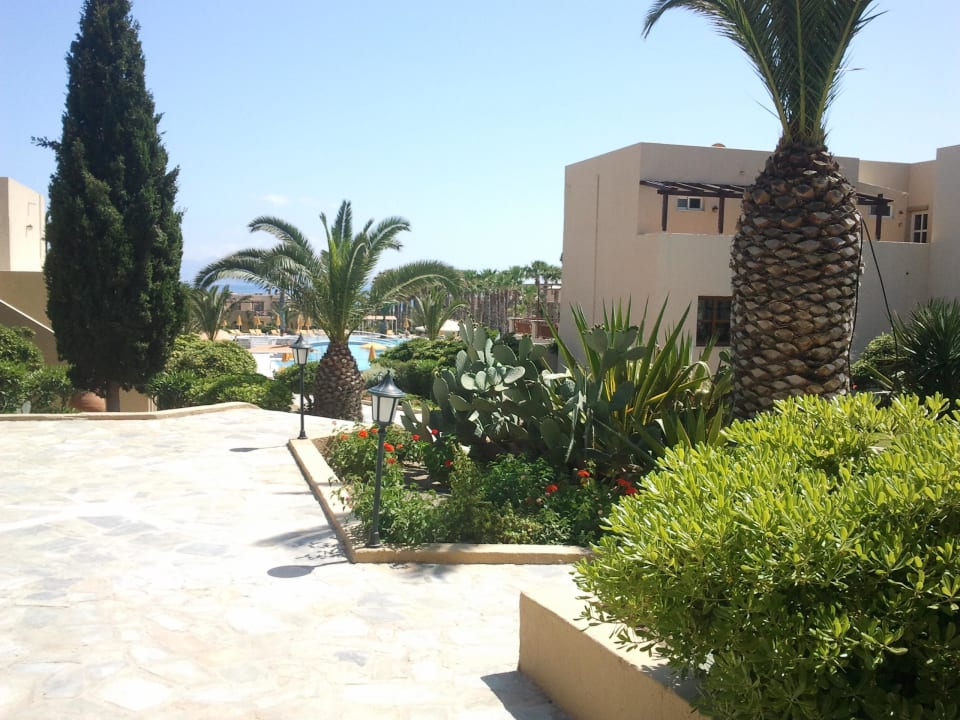 Porto Bello Beach Mai 2012 Porto Bello Beach