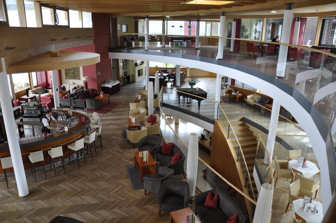 Galerie Die Wasnerin