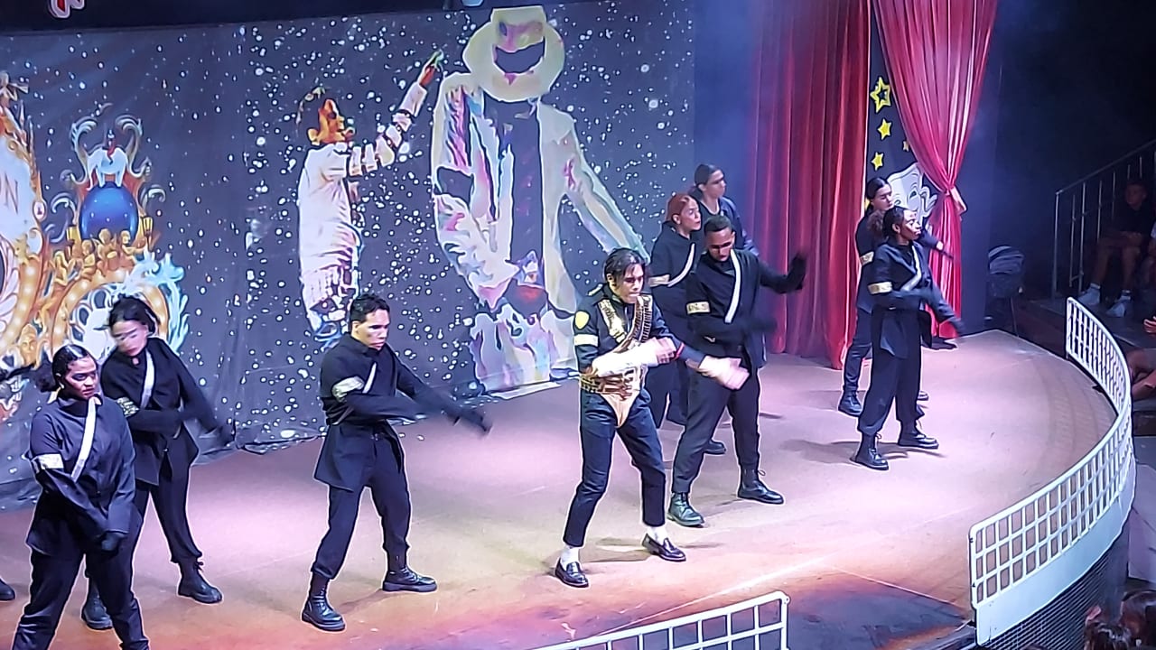 Sport & Freizeit Hane Family Resort