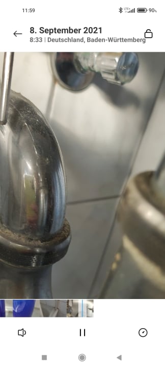 Zimmer Hotel Restaurant Rössle