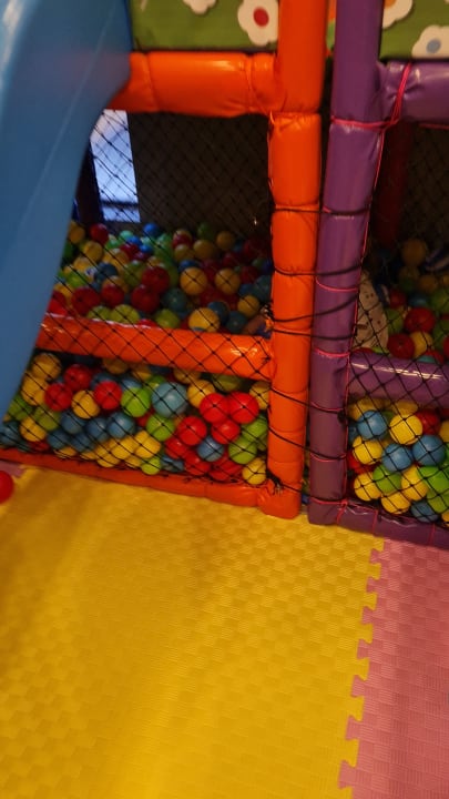 Sport & Freizeit Hane Family Resort