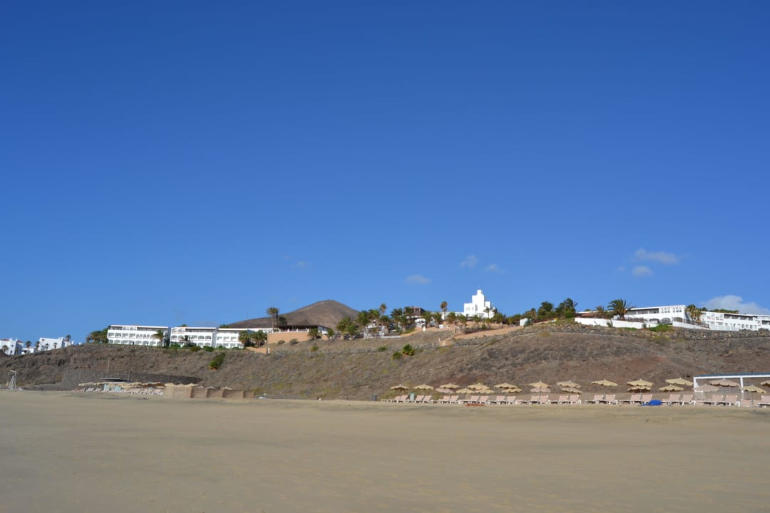 6 AluaVillage Fuerteventura