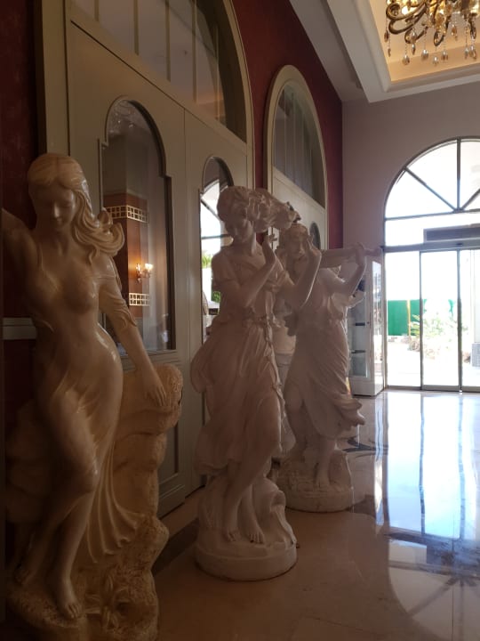 Gastro J'adore Deluxe Hotel & Spa