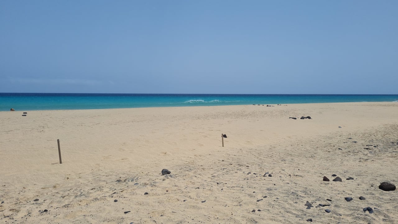Strand Club Jandia Princess