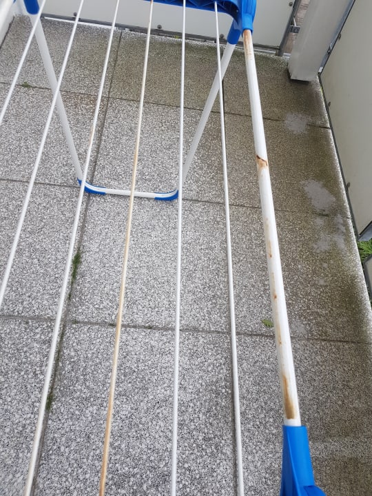 Zimmer Ferienwohnungen Arkonablick