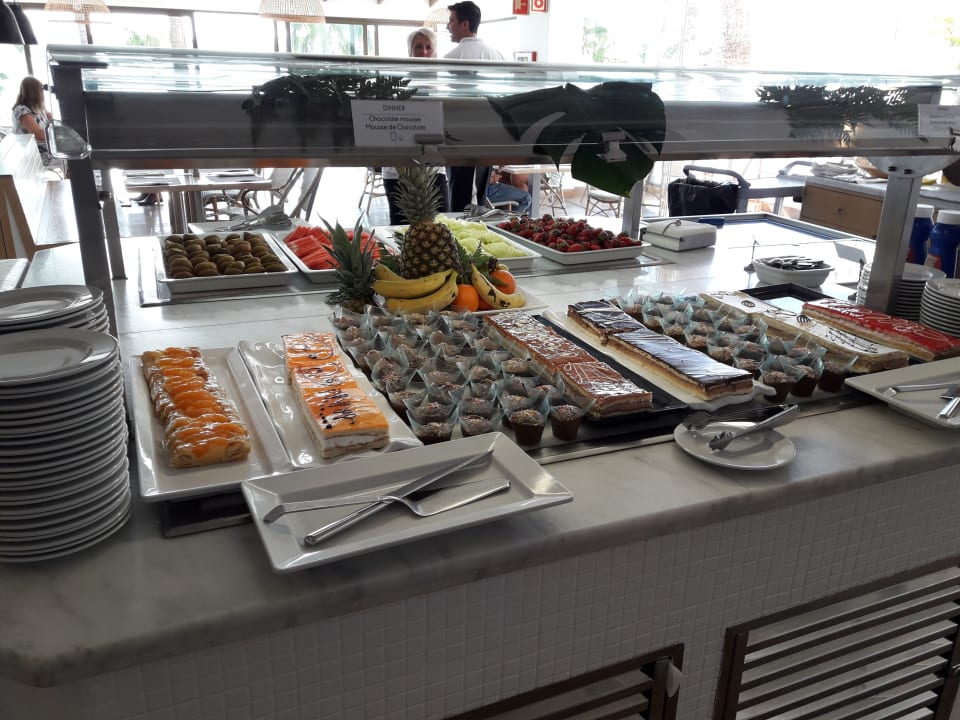 Gastro Sunprime Atlantic View