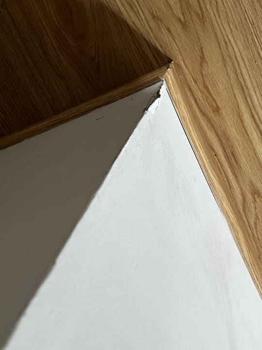 Zimmer Grande Hotel da Póvoa