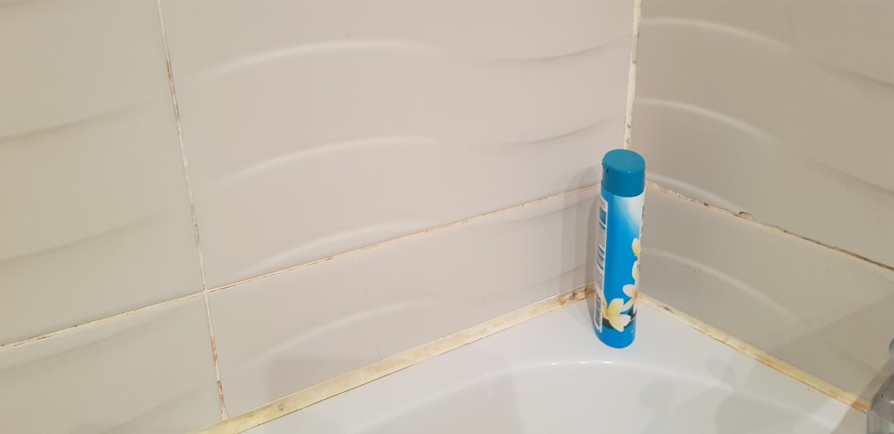 Zimmer Imperial Shams Abu Soma