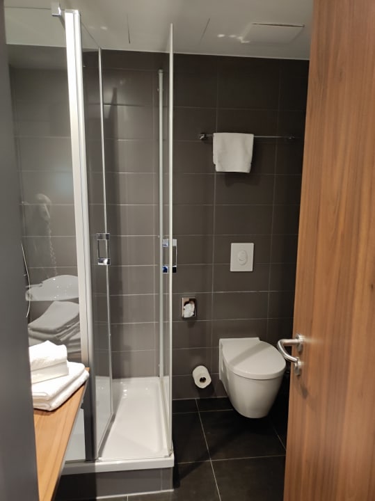 Zimmer Santé Royale Bad Langensalza