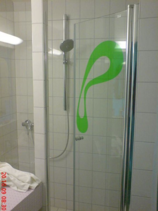 Dusche Prize by Radisson, Bremen City