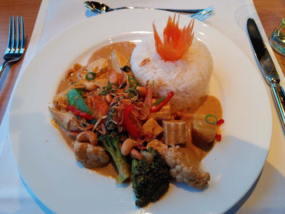 Gastro Riverside Hotel