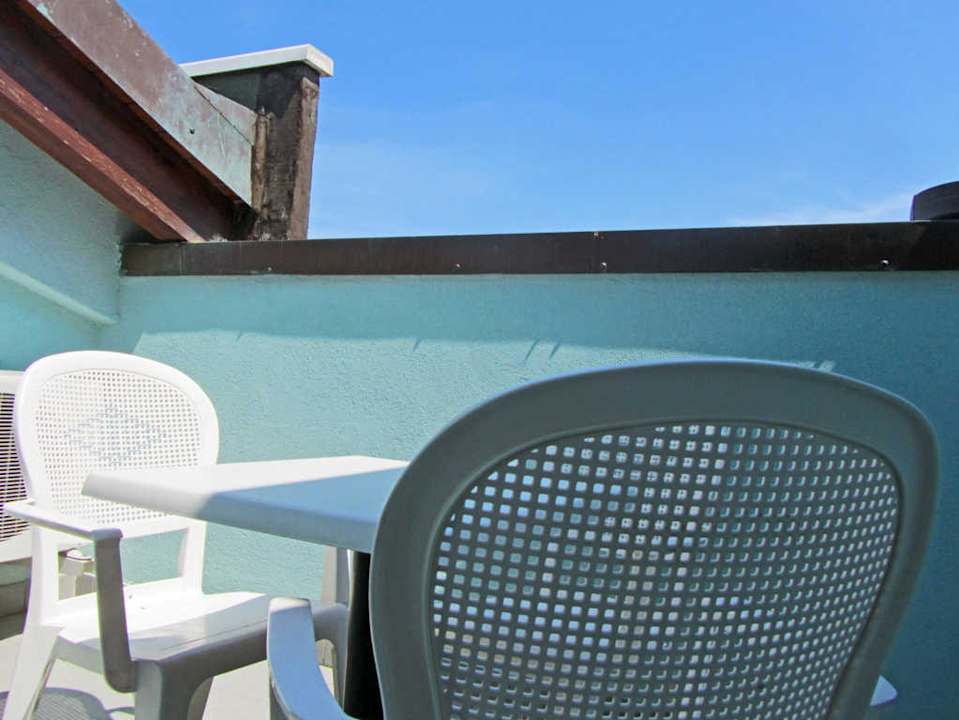 Hotel La Plage Cattolica vacanza holiday urlaub Hotel La Plage