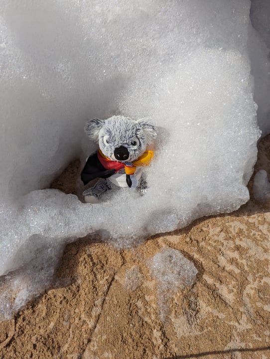 Sonstiges Amarina Abu Soma Resort & Aquapark