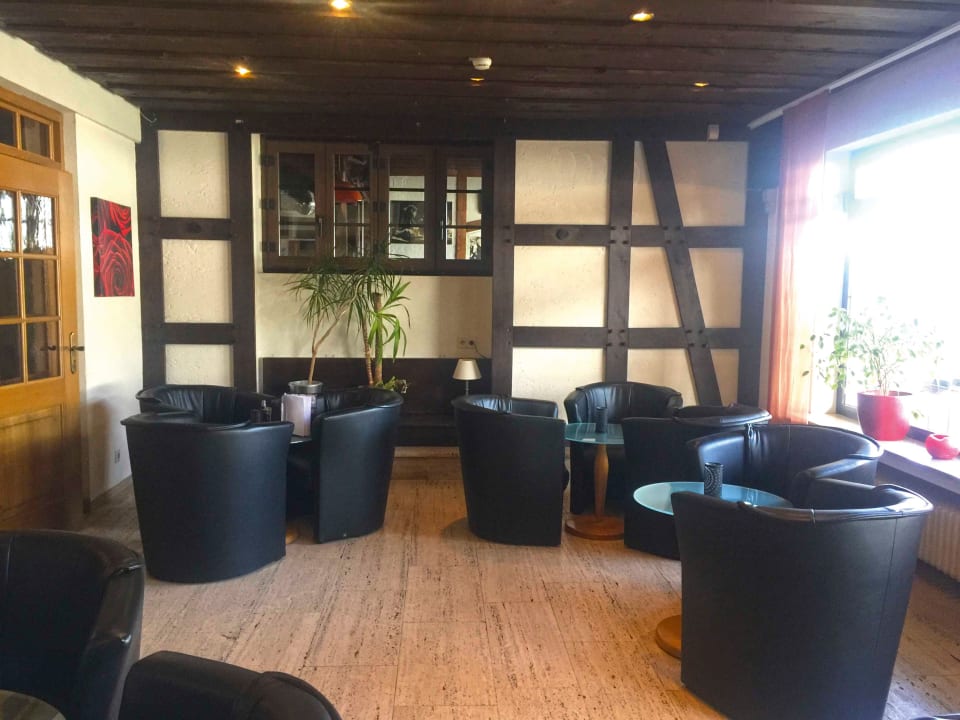 Restaurant Der schöne Asten - Resort Winterberg